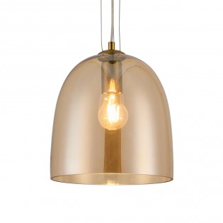 Ceiling lamp Rujas 25