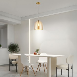 Ceiling lamp Rujas 25