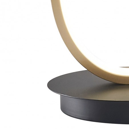 Table lamp LED Lin (12W)