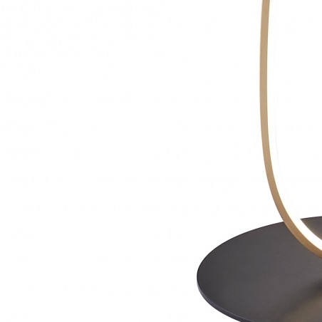 Floor lamp LED Lin (42W)