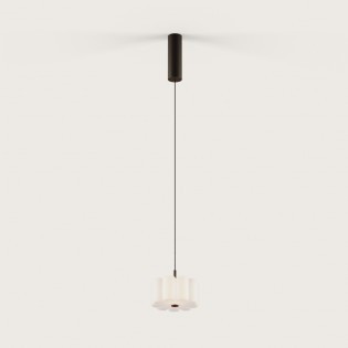 Pendant lamp Flow