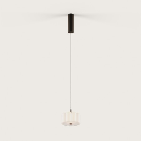 Lámpara de techo LED Iman (36W)