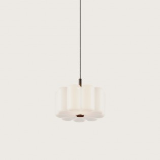 Pendant lamp Flow