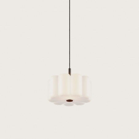 Pendant lamp Flow