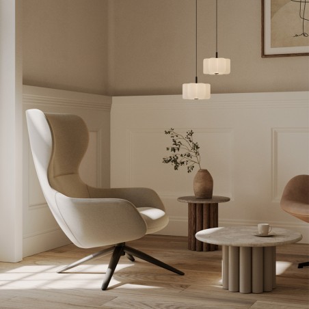 Pendant lamp Flow