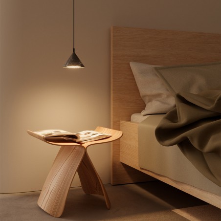 LED Pendant Lamp Anza (9W)