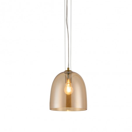 Ceiling lamp Rujas 35
