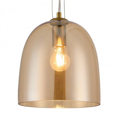 Ceiling lamp Rujas 35