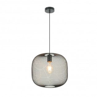 Ceiling lamp Pilos 34