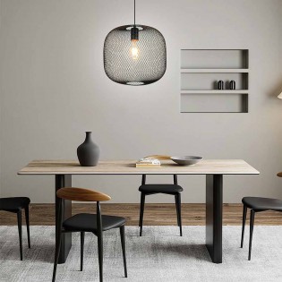 Ceiling lamp Pilos 34