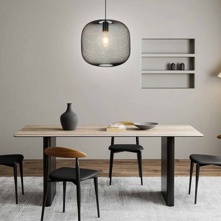 Ceiling lamp Pilos 34
