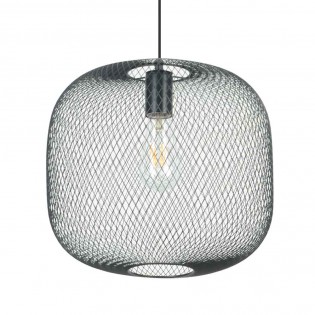 Ceiling lamp Pilos 34