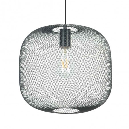 Ceiling lamp Pilos 34