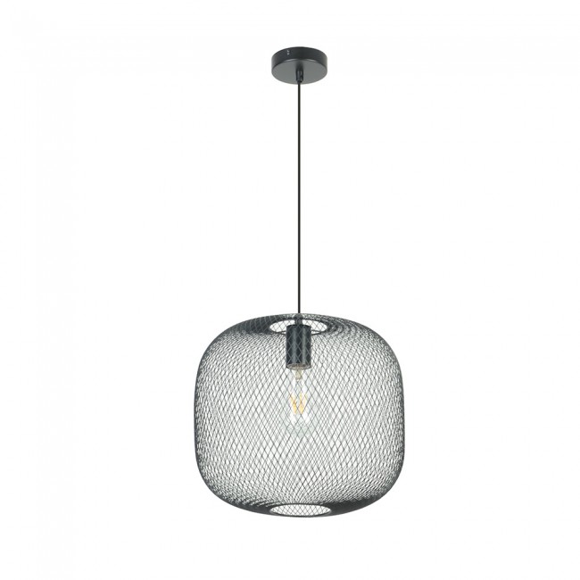 Ceiling lamp Pilos 34
