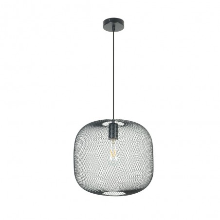 Ceiling lamp Pilos 34
