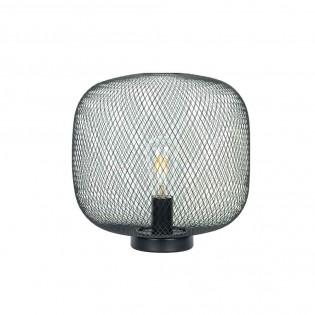 Table lamp Pilos