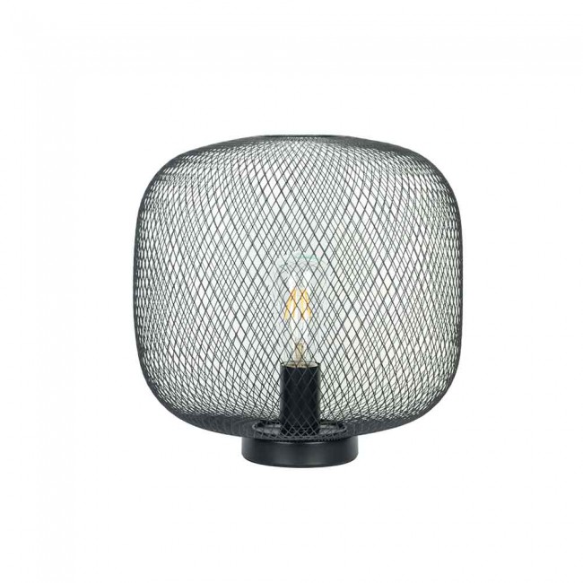 Table lamp Pilos
