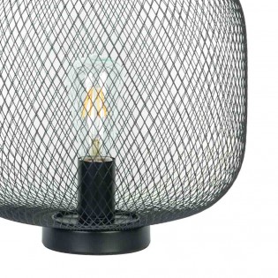 Table lamp Pilos