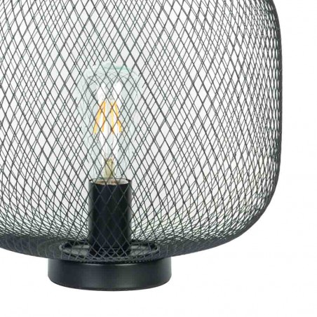 Table lamp Pilos