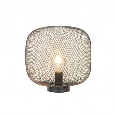 Table lamp Pilos