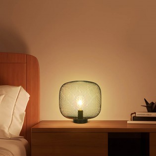 Table lamp Pilos