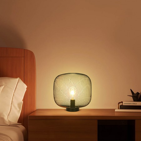 Table lamp Pilos