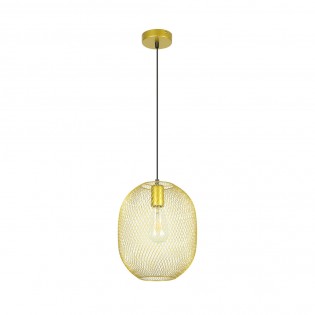 Ceiling lamp Pilos 25
