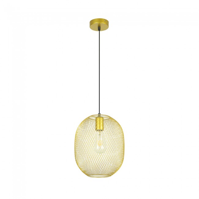 Ceiling lamp Pilos 25