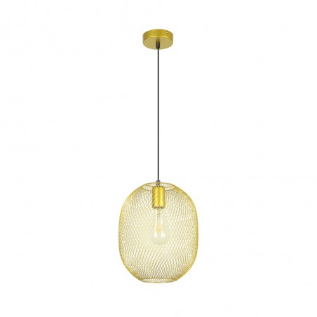 Ceiling lamp Pilos 25
