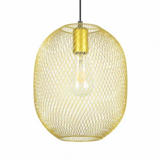 Ceiling lamp Pilos 25