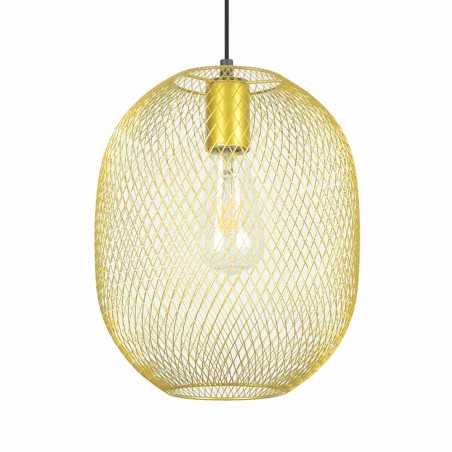 Ceiling lamp Pilos 25