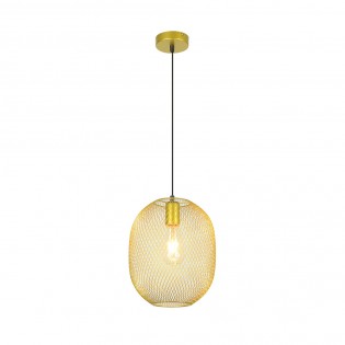 Ceiling lamp Pilos 25