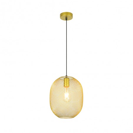 Ceiling lamp Pilos 25