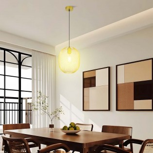 Ceiling lamp Pilos 25