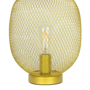 Table lamp Pilos 25