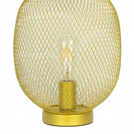 Table lamp Pilos 25