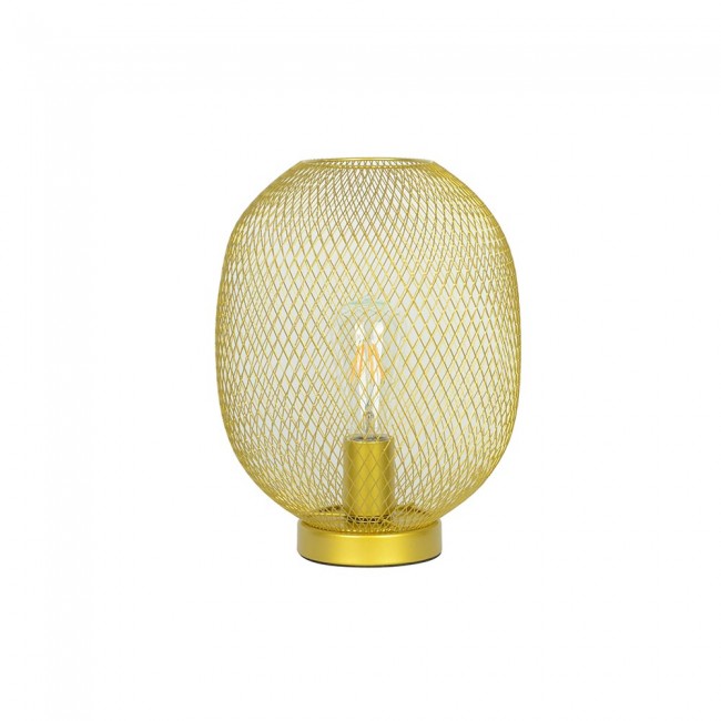 Table lamp Pilos 25