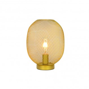 Table lamp Pilos 25