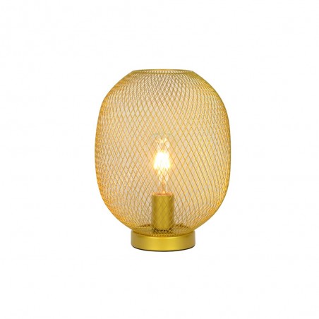 Table lamp Pilos 25