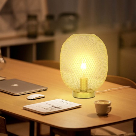 Table lamp Pilos 25