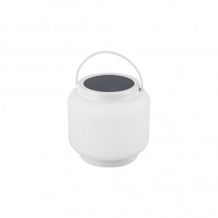 LED Solar Portable Lamp...