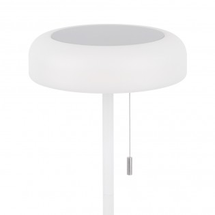 LED Solar Table Lamp Larifa (1.2W)