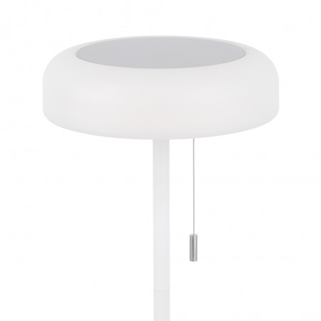 LED Solar Table Lamp Larifa (1.2W)