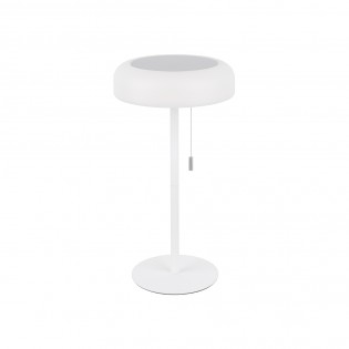 LED Solar Table Lamp Larifa...