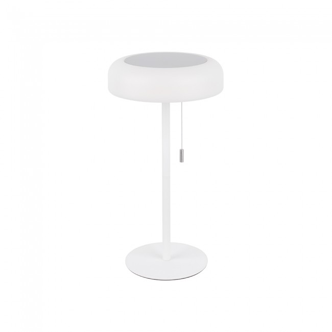 LED Solar Table Lamp Larifa (1.2W)