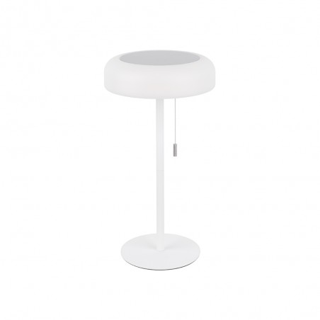 LED Solar Table Lamp Larifa (1.2W)