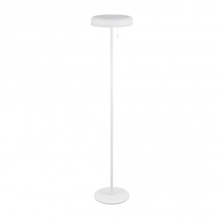 LED Solar Floor Lamp Larifa...