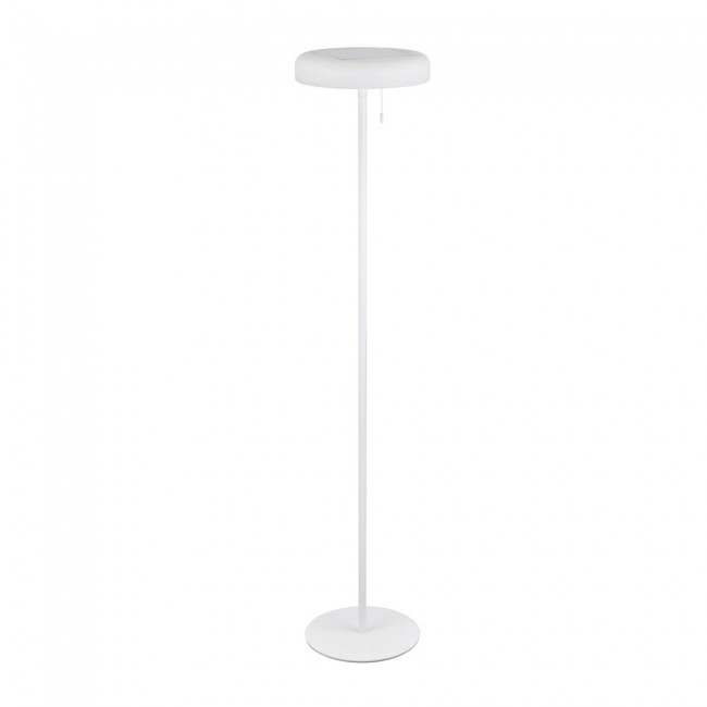 LED Solar Floor Lamp Larifa (3W)