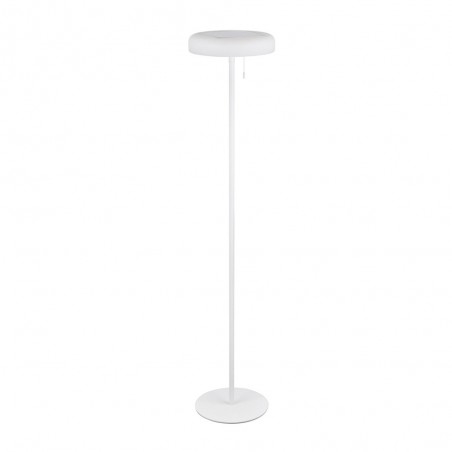 Lámpara de pie solar LED Larifa (3W)