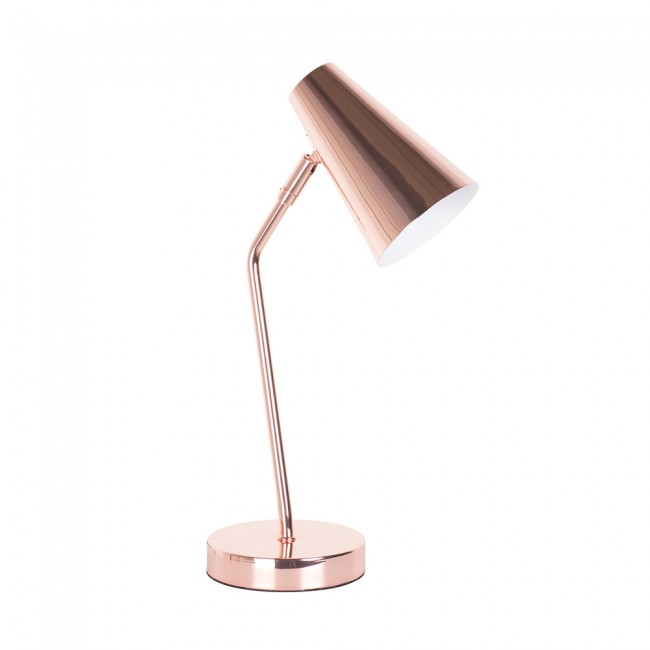 Desk Lamp Charlie